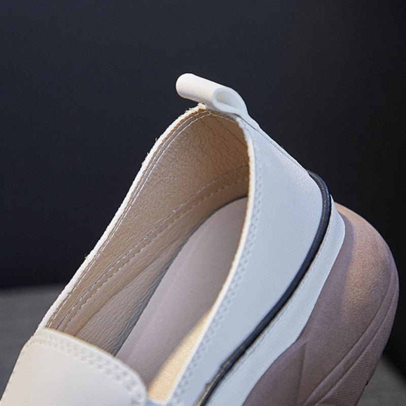 Zapatillas - Vicky