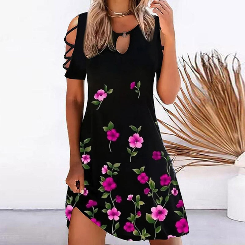 Vestido - Vito