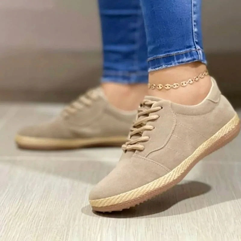 Nuevas Zapatillas Informales Marlon 🔥