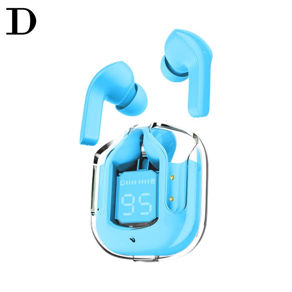 Audifonos bluetooth cancelación ruido externo - BlueSound™