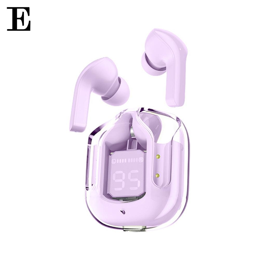 Audifonos bluetooth cancelación ruido externo - BlueSound™