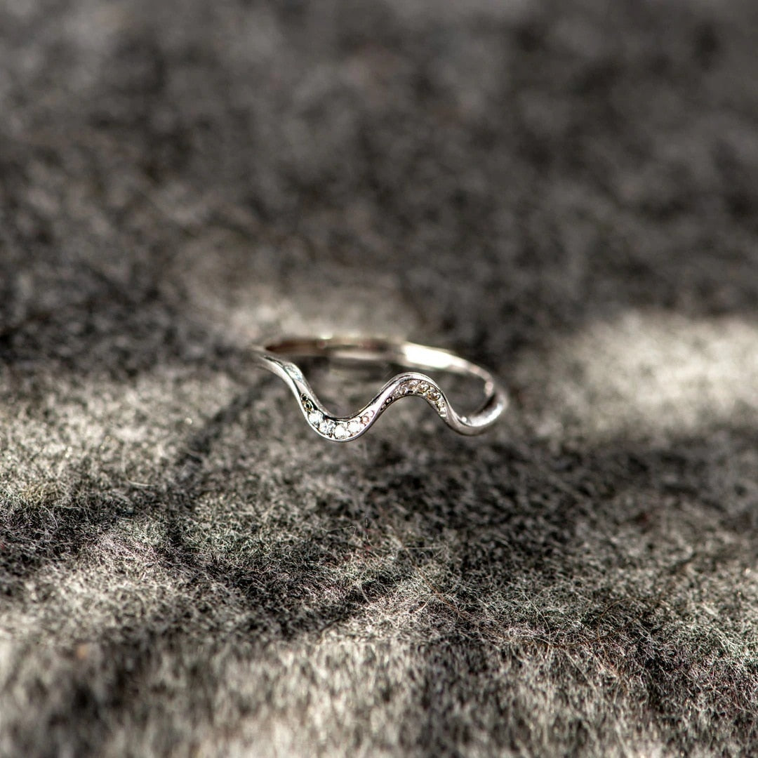 Anillo - Recordatorios