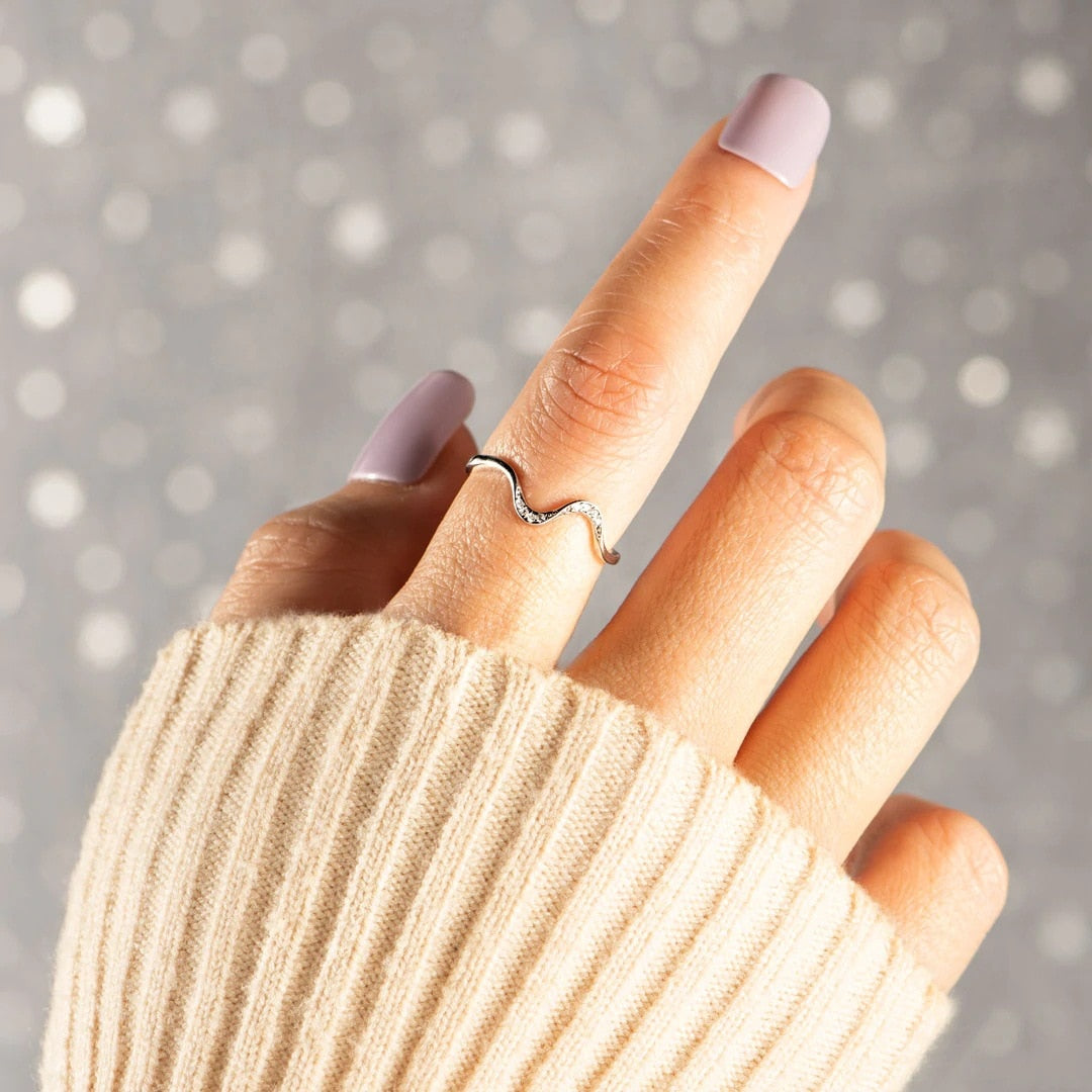 Anillo - Recordatorios