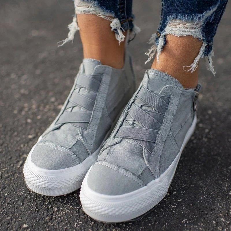 Zapatillas - Scorpio