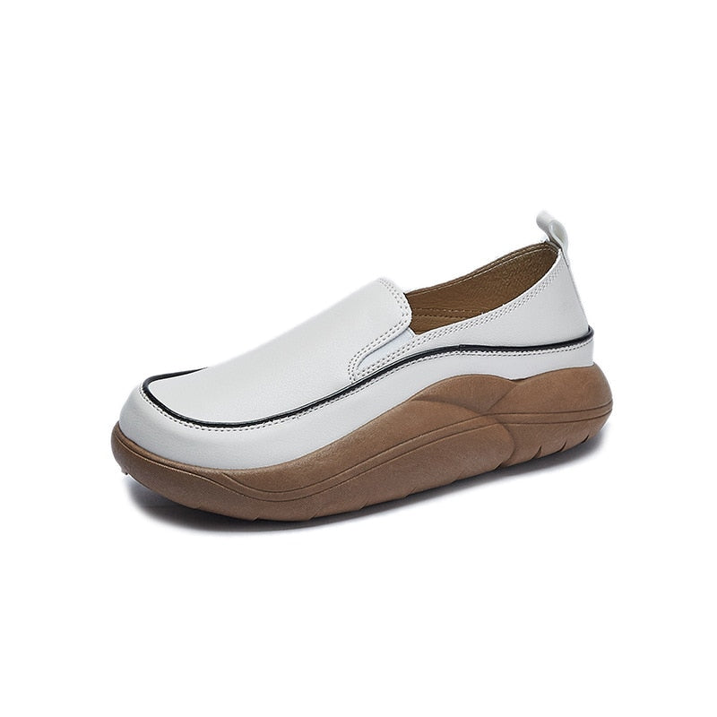 Zapatillas - Vicky