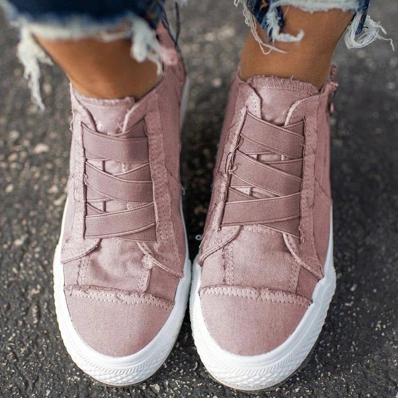 Zapatillas - Scorpio