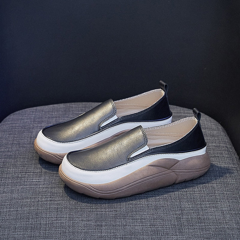 Zapatillas - Vicky