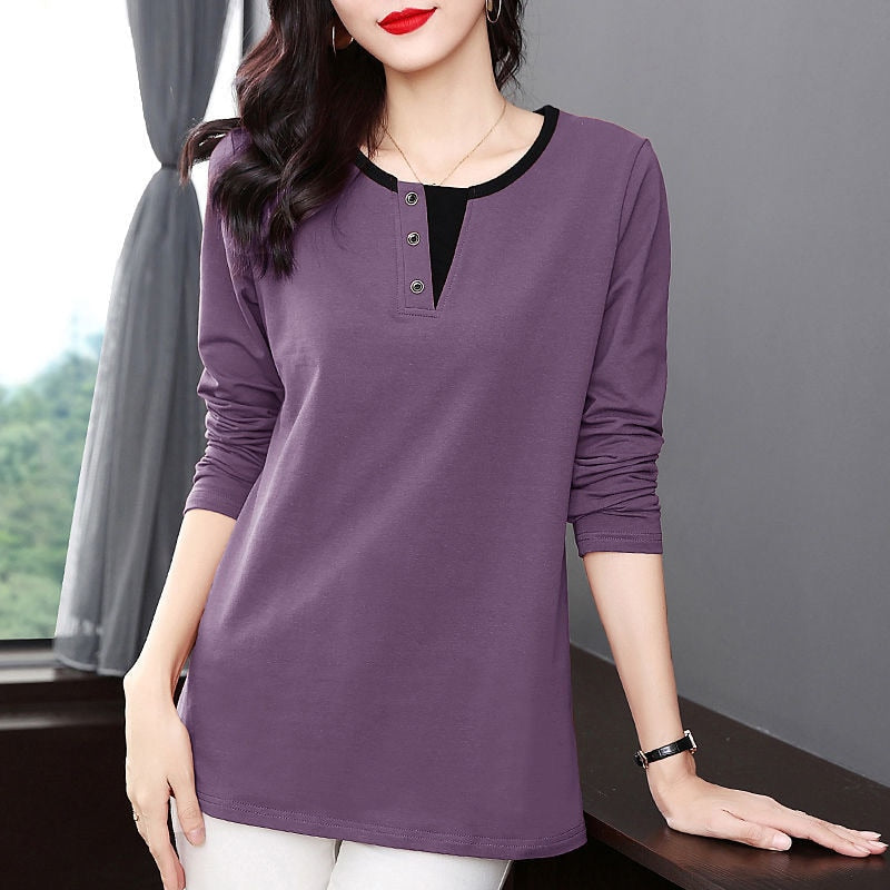 Camiseta - Lola