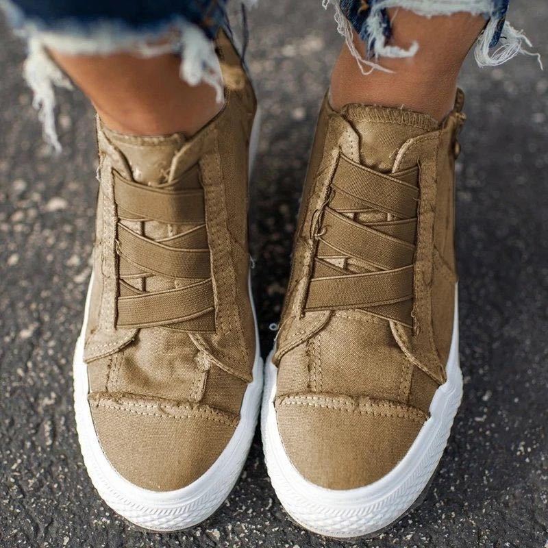 Zapatillas - Scorpio