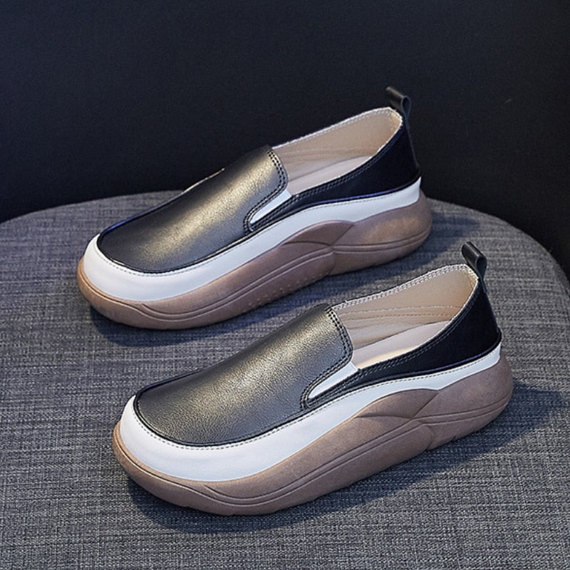 Zapatillas - Vicky