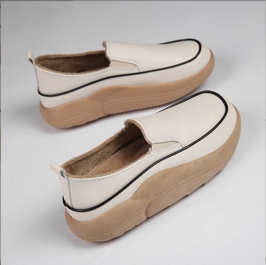 Zapatillas - Vicky