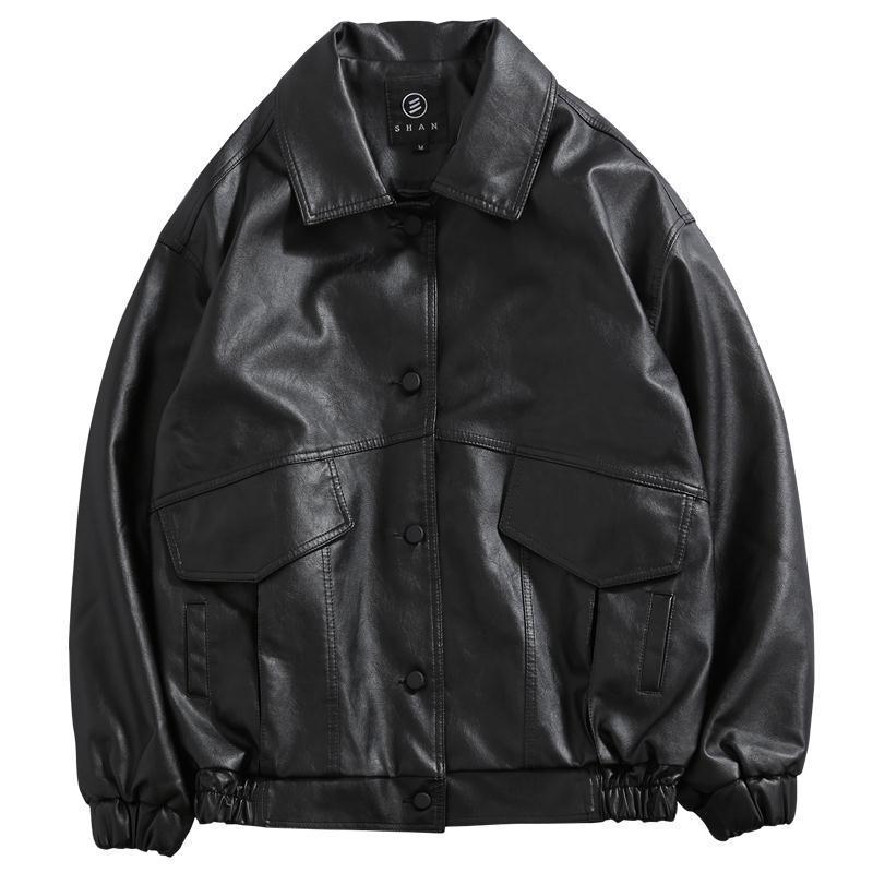 Chaqueta - Vintage