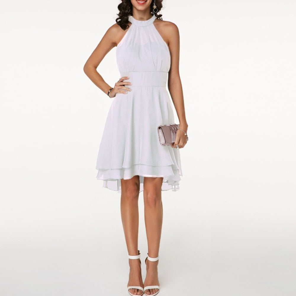 Vestido - Dance