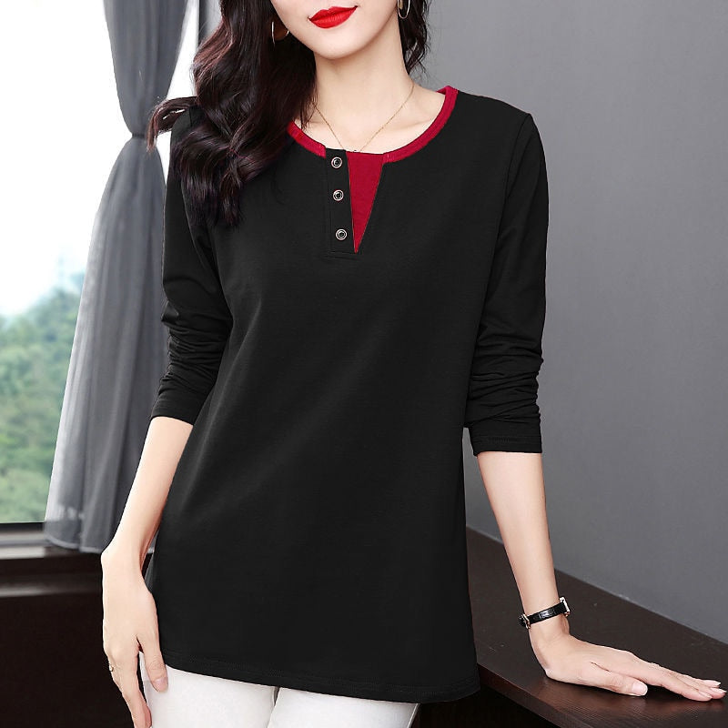 Camiseta - Lola