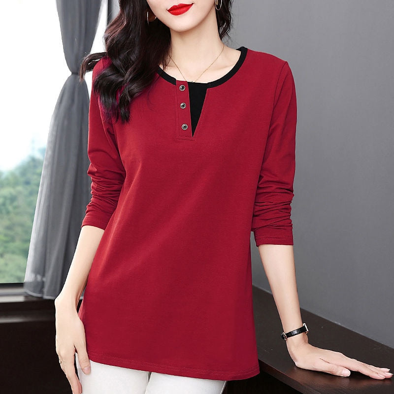 Camiseta - Lola