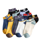 Calcetines deportivos juvenil - Cotoon™