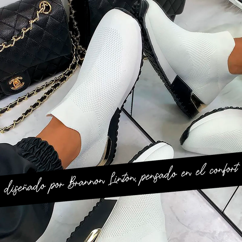 ZAPATILLAS - VERSA™