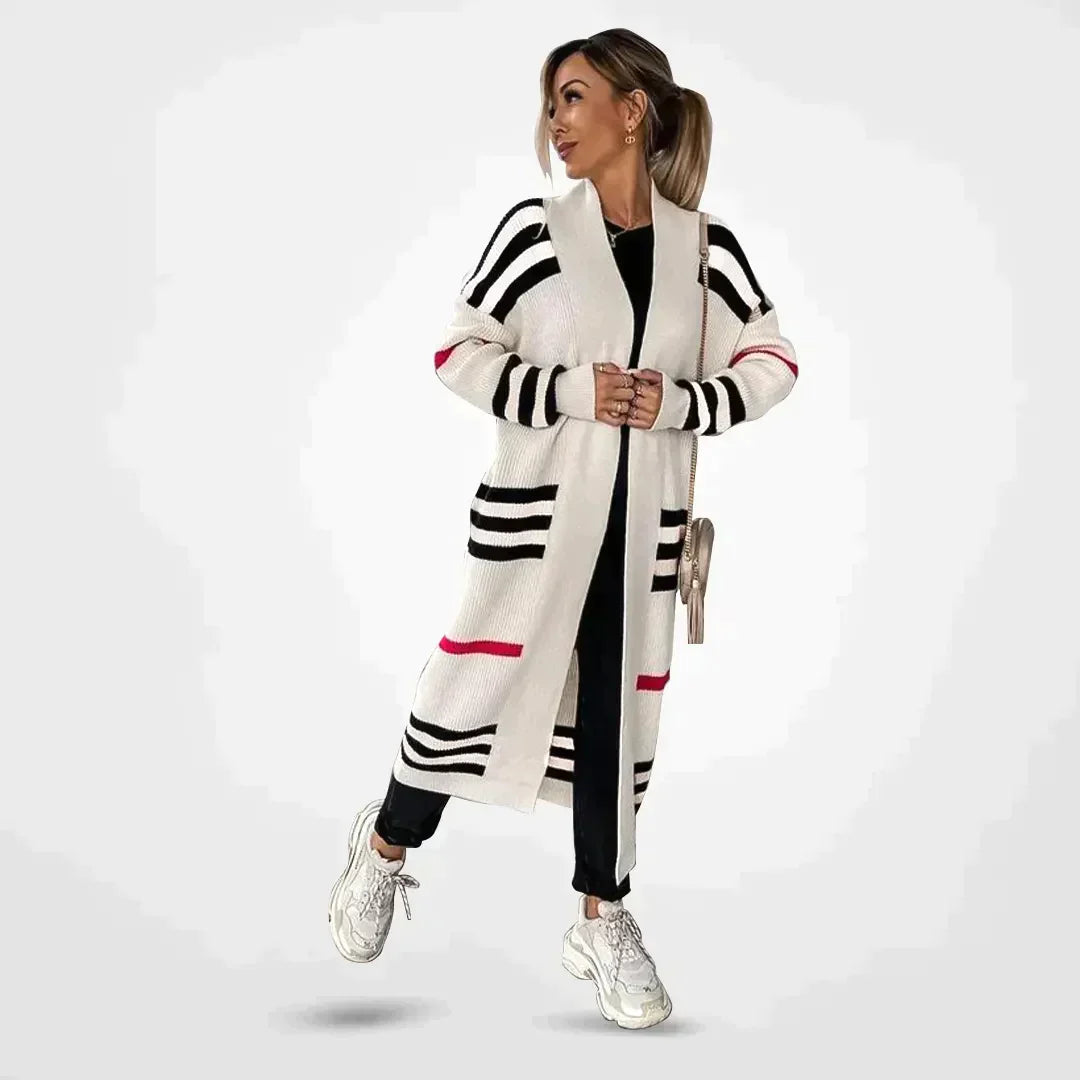 Cardigan Premium - Teresa™