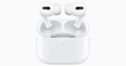 AirPods Pro – Replica 100%