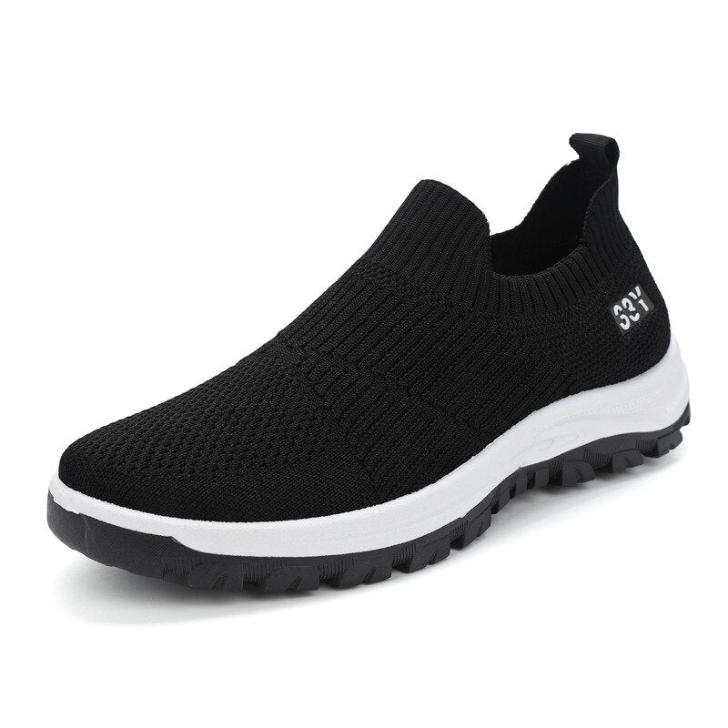 Zapatillas ortopédicas deportivas - Top Speed™