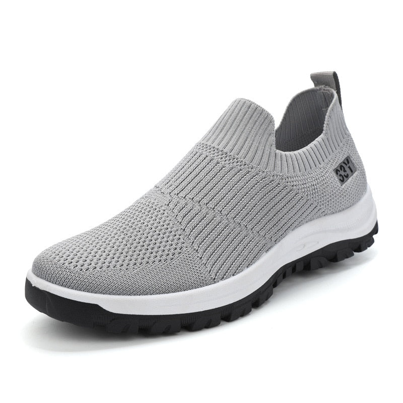 Zapatillas ortopédicas deportivas - Top Speed™