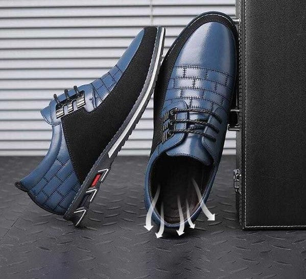 Zapatillas - Hens®