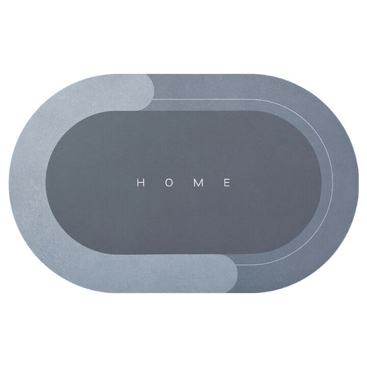 Alfombrilla super absorbente - SUPER ABSORBENT™