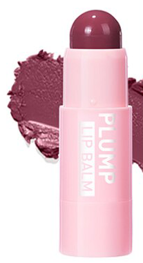 Balsamo potenciador de labios - JuicyLuxe™