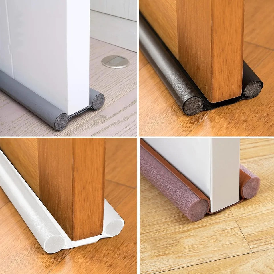 DoorStrip™ Burlete para Puerta