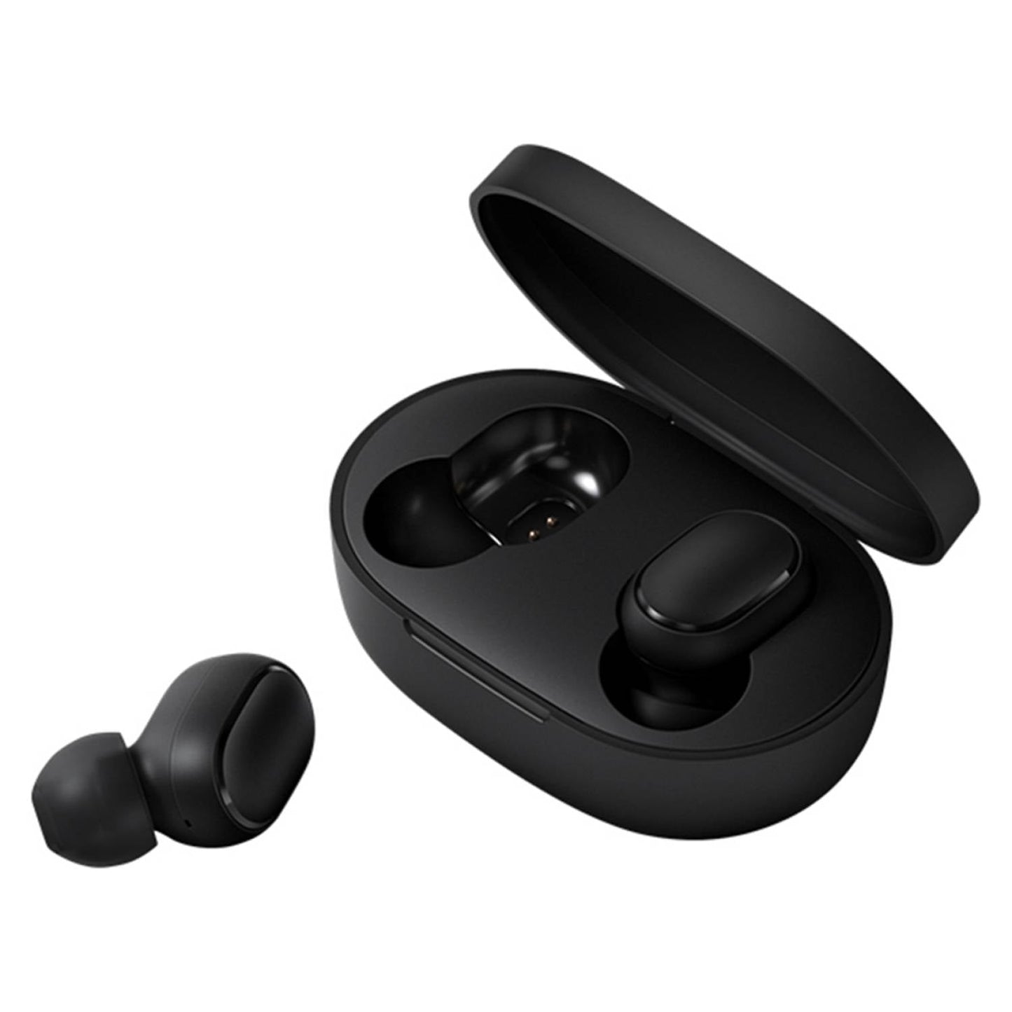Audífonos Bluetooth Xiaomi Redmi AirDots Basic2