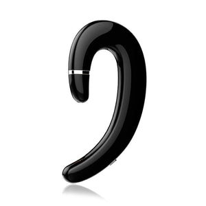 Auriculares de conducción ósea - BoneConduction®