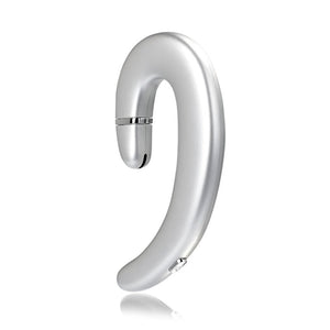 Auriculares de conducción ósea - BoneConduction®