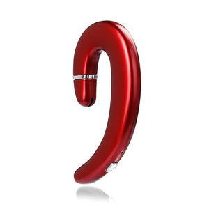 Auriculares de conducción ósea - BoneConduction®