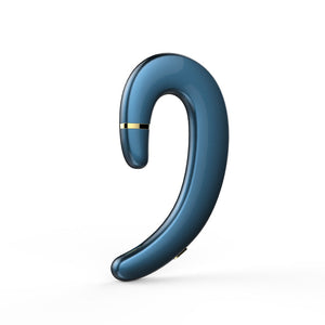 Auriculares de conducción ósea - BoneConduction®