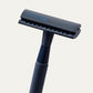 FACIAL SAFETY RAZOR  - MyCOCOS® (VIP)