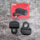 StingRing® Original - Anillo de puño eléctrico (Autodefensa)
