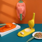 Molde Empanadas 2 en 1 – Prepara empanadas perfectas en segundos y disfruta cocinando en familia