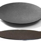 Plancha Antiadherente 30 cm 2x1  – Cocina Fácil – Resultados Perfectos en Minutos