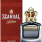 Perfume Jean Paul Gaultier – Aroma Distintivo – El regalo de Navidad que inspira confianza inmediata