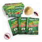 Cebo Anticucarachas – Control Total – Protección Continua del Hogar (10 sobres)