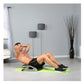 PROMO NAVIDEÑA: Wonder Core Smart – Gimnasio 6 en 1 para tonificar tu cuerpo.