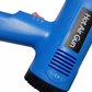 Pistola de Calor 2000W 220V