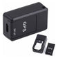 Localizador GPS Portátil – Seguimiento Básico – Controla tu vehículo en minutos