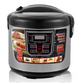 CocinaMax Pro — Cocina Todo en 1 Sin Ensuciarte las Manos