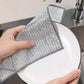 CleanPro — 30 Paños para Dejar tu Cocina Impecable de una Vez