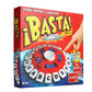 Juego Basta Familiar – Desafía palabras en segundos – Une a tu familia con risas en solo 10 minutos