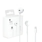 iPlugSound Pro - Audífonos con Cable Diseñados Solo para iPhone