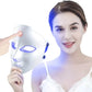 LumiGlow Pro - Rejuvenece tu Piel desde Casa