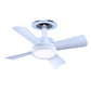2x1 Ventilador Socket Fanlight – Enrosca, Enciende y Ahorra – Aprovecha la promo 2x1