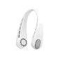 Polar Breeze Neck – Enfriador Portátil – Regalo 2×1 que Entrega Frescura y Bienestar al Instante